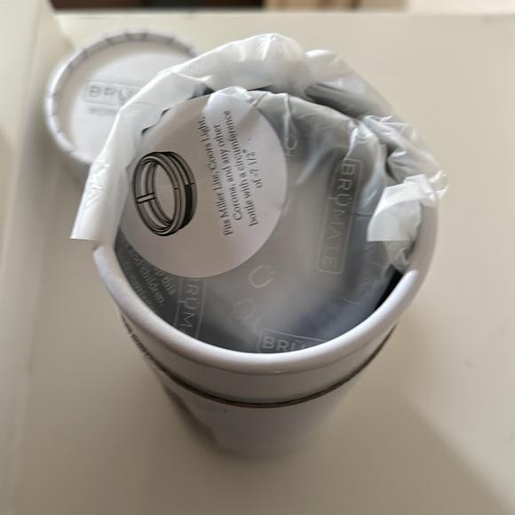 NWT Brumate Hopsulator Bott'l - Picture 3 of 5